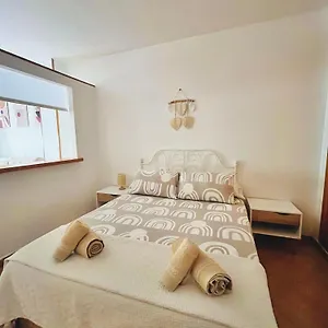 Centre Village Apartamento La Cala De Mijas